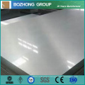 Good Quality AISI 410 2b Stainless Steel Plate Made in China